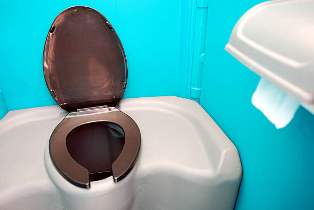 Portable Toilet Options We Offer in Ivyland, PA