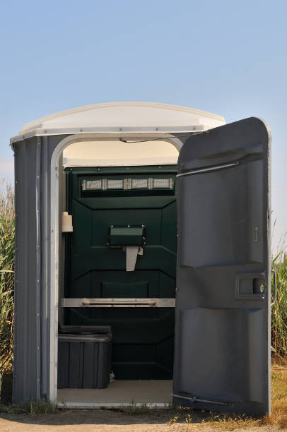 Best Construction site porta potty rental  in Ivyland, PA